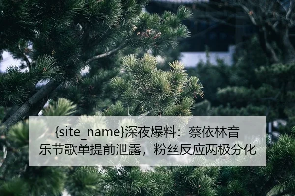 shen-ye-bao-liao-cai-yi-lin-yin-yue-jie-ge-dan-ti-qian-xie-lou-fen-si-fan-ying-liang-ji-fen-hua-2-568.jpg