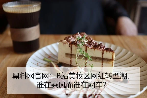 hei-liao-wang-guan-wang-zhan-mei-zhuang-qu-wang-hong-zhuan-xing-chao-shui-zai-cheng-feng-er-shui-zai-fan-che-2-822.jpg